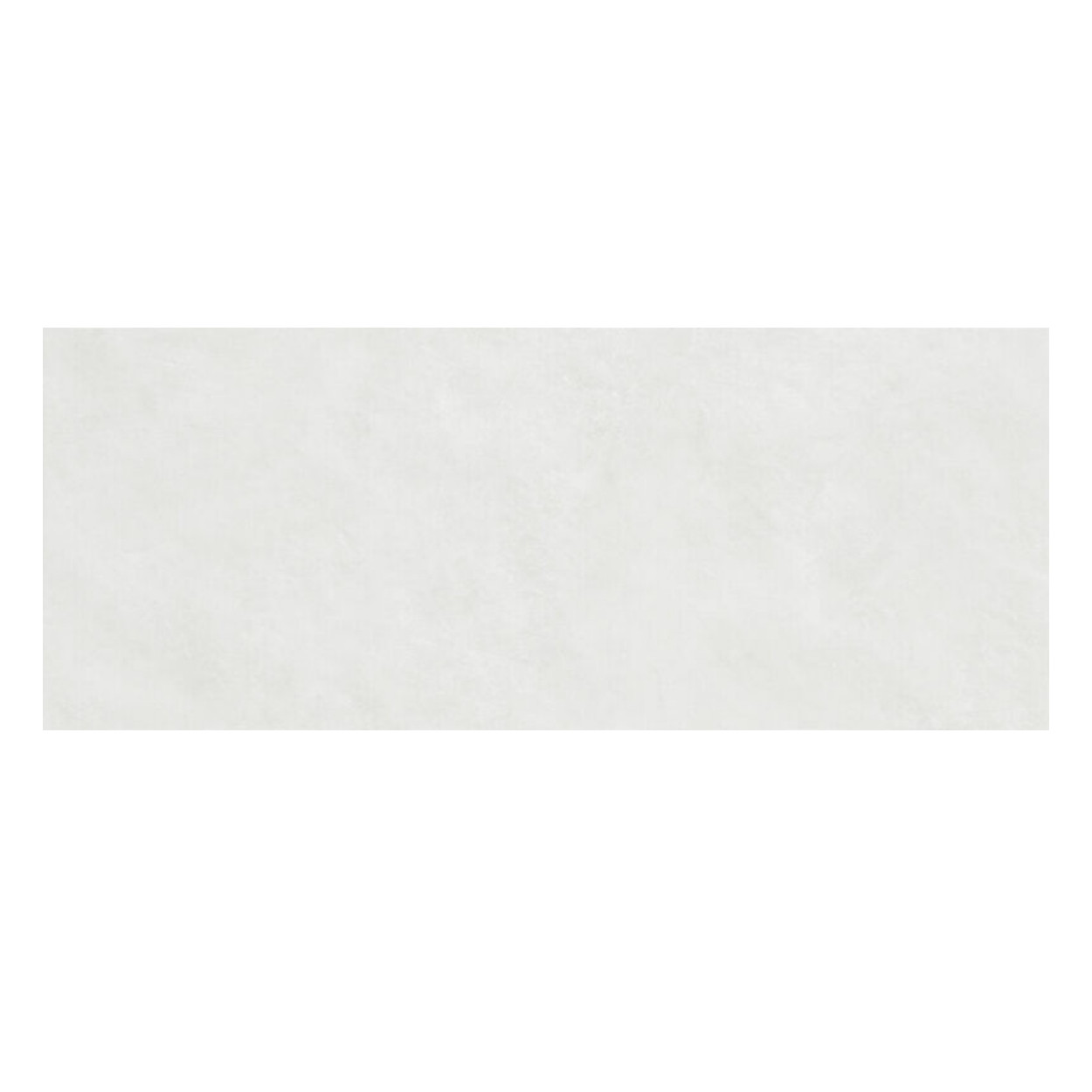 Cifre Ceramica Alure White Wandtegel 30x75 cm